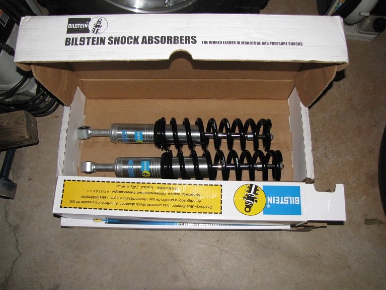 parts3.jpg