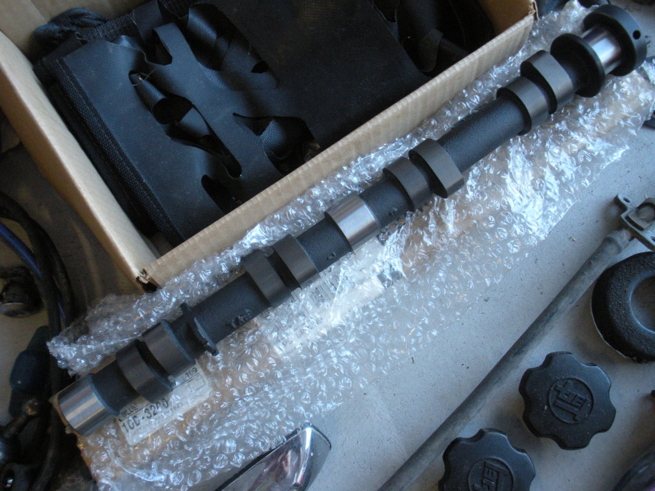 parts_15.jpg