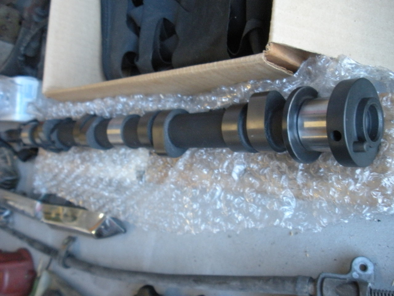 parts_16.jpg