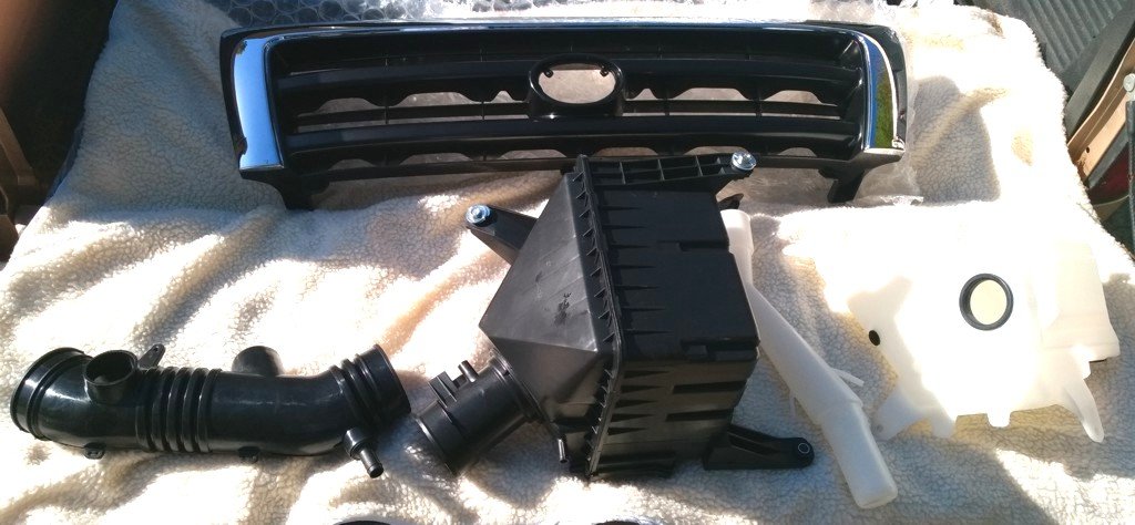Parts_2019_04_12_b089f8feb4a9427f2ec90f5ebcb8ef6ef8a0de4e.jpg