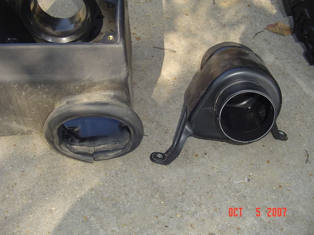 Parts_2ed6187c10fa0bbe0687ef0e735b6ff15b986a04.jpg