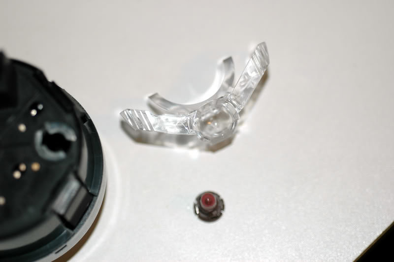 parts_d5d4a79054375f5c1530e3182e0e4b036318e62a.jpg