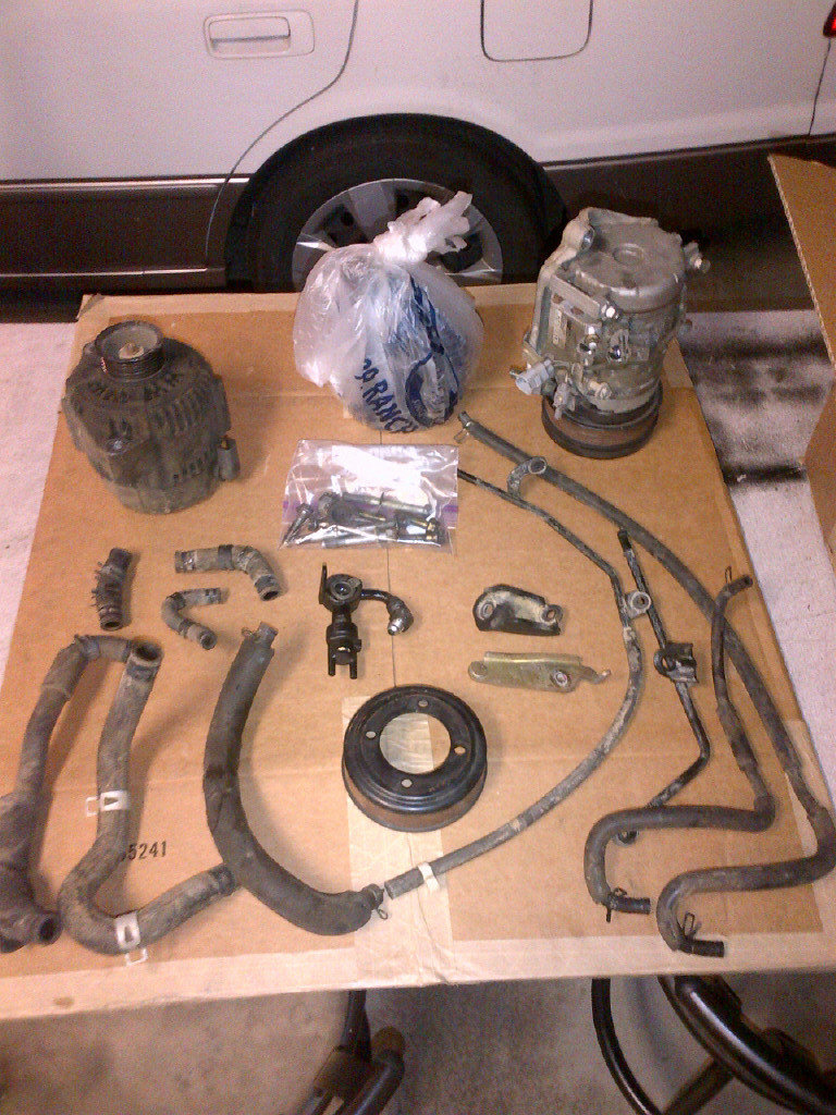 parts_zpseb2fdb19_fef645d8a7454a34956342da1ea71f99a5eee452.jpg