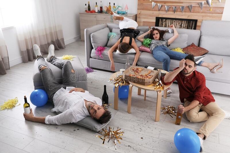 Party 2.jpg