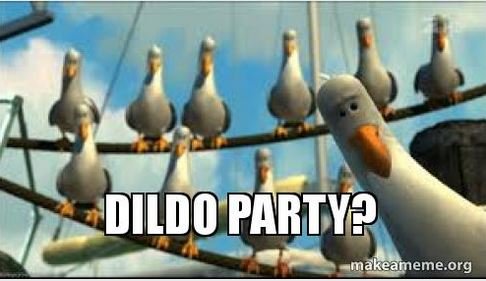 PARTY.jpg