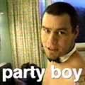 partyboy_109665d09800c79345fb9819fb663fb0f655c2ca.jpg