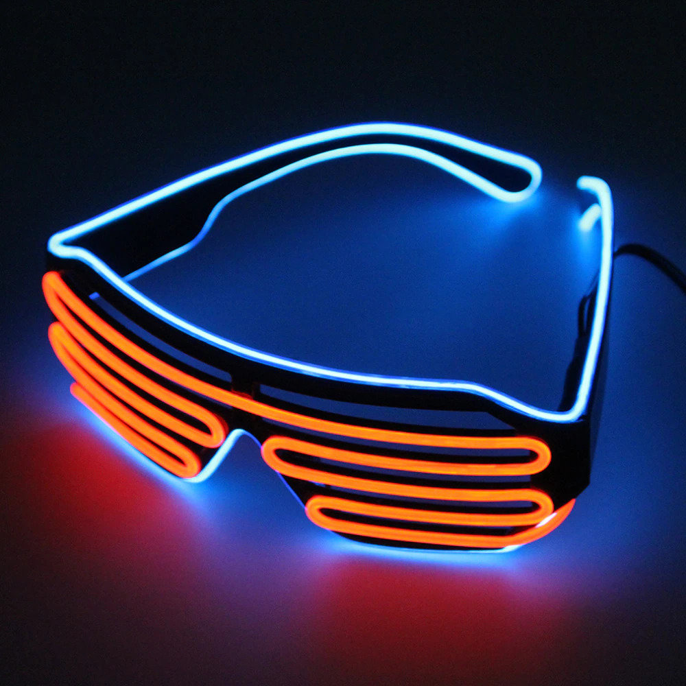 partyshades.jpg