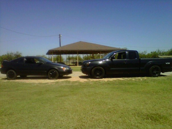 paseo and truck.jpg