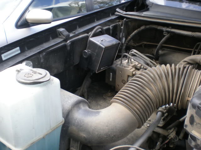 PaSpeaker_9eadd0b161eb350488334b82681192f8037a0dfd.jpg