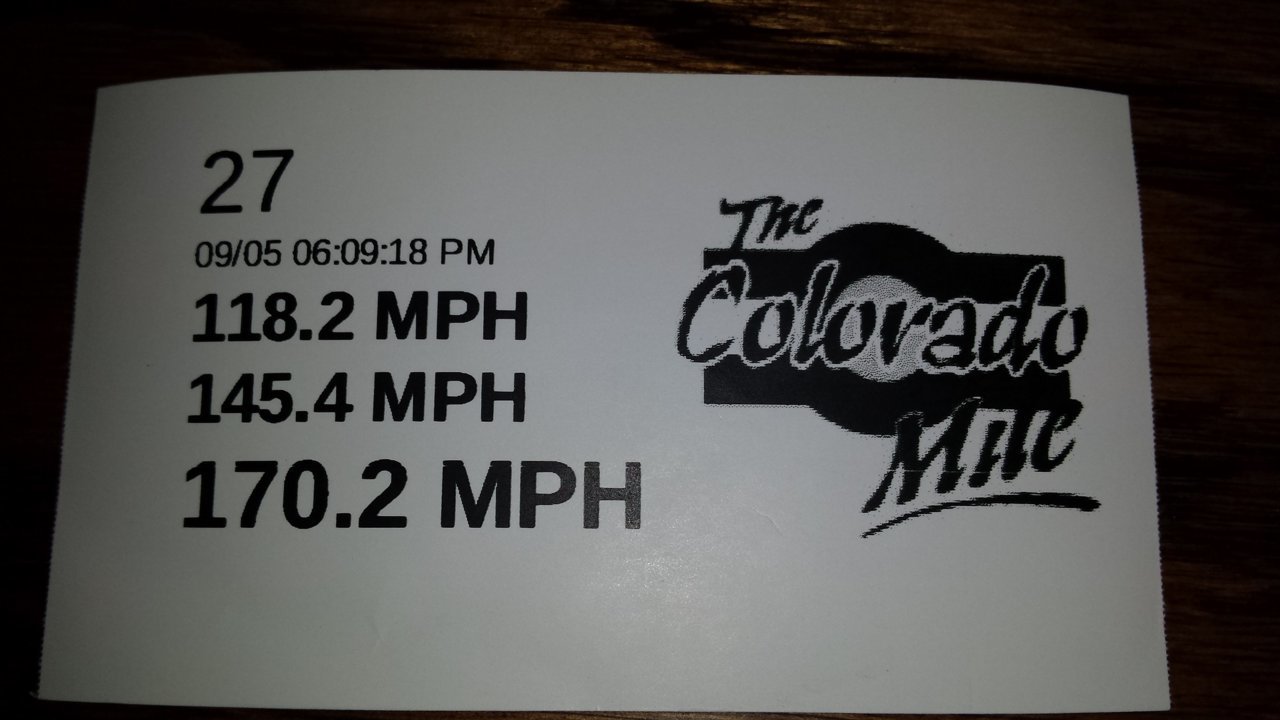 Pass 5 - 170.2MPH.jpg