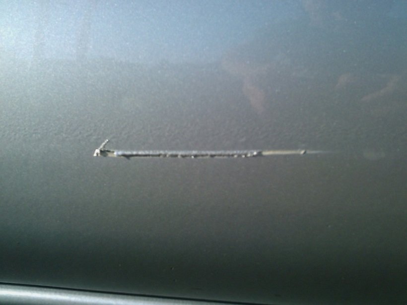 pass door 2.jpg