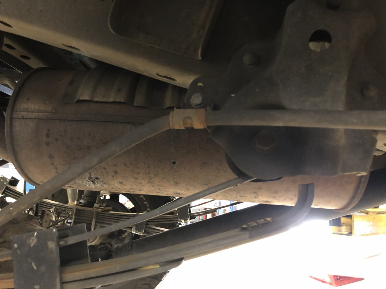 pass ebrake.jpg