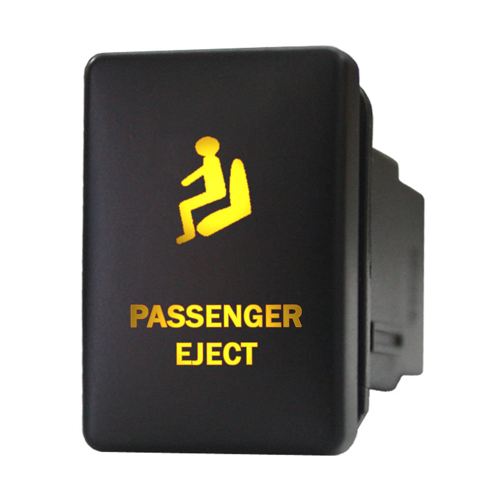 pass eject.jpg
