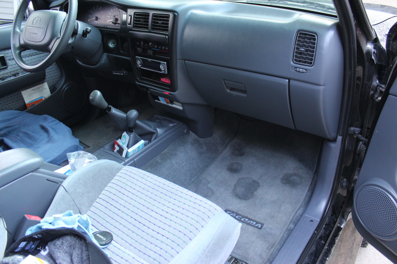 pass floormat cleanUp.jpg