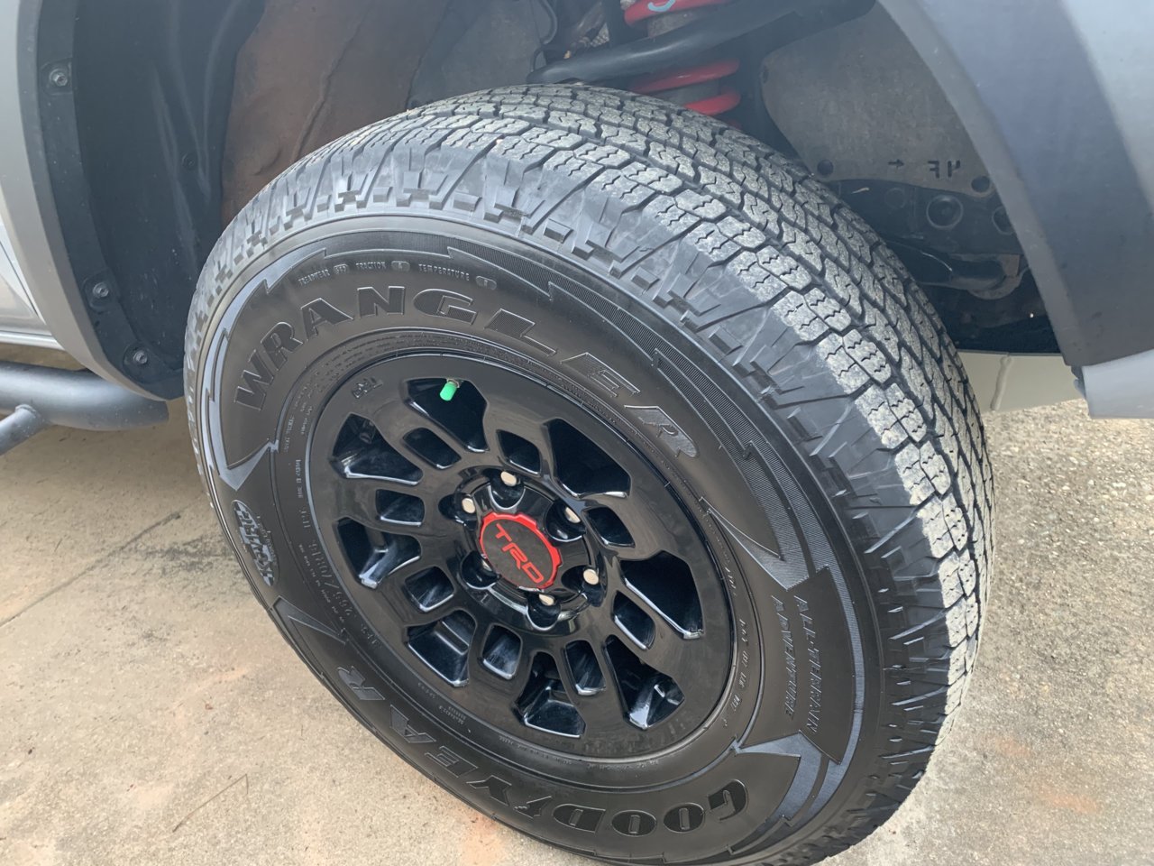 Pass Front Tire.jpg