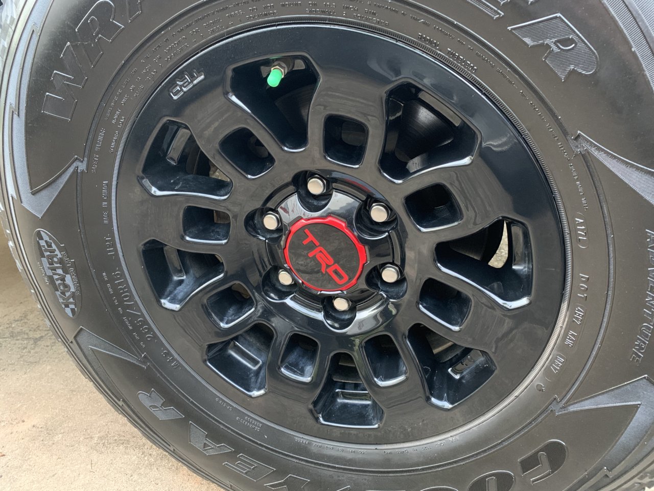 Pass Front Wheel.jpg