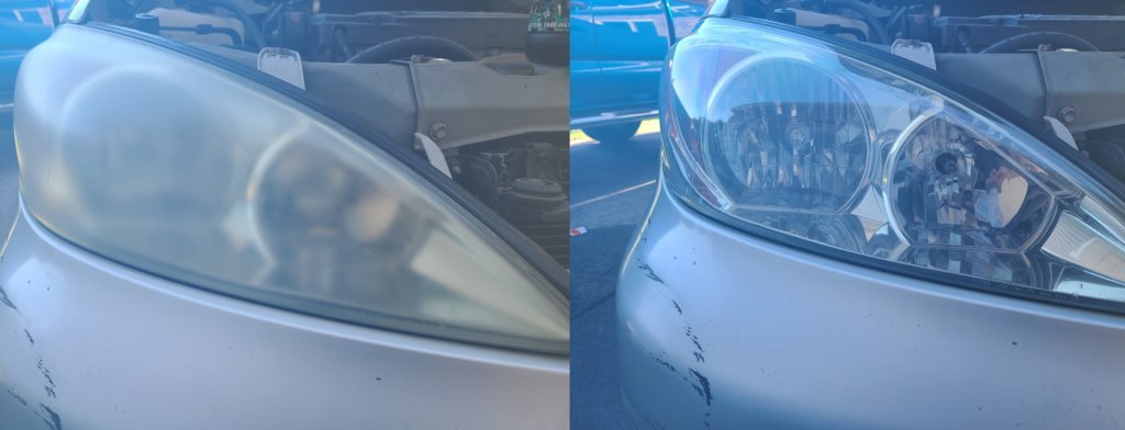 pass hdlt before and after.jpg