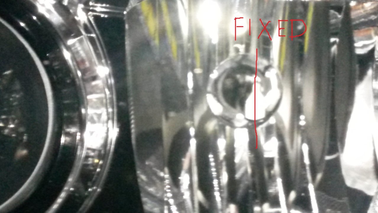 pass high beam after resolution.jpg