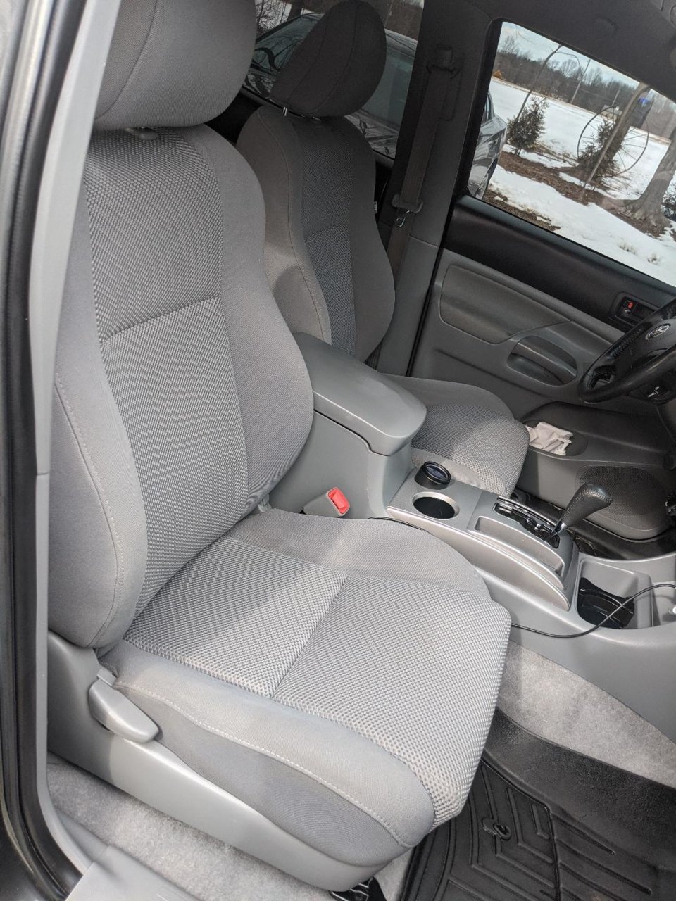 pass interior 2.jpg