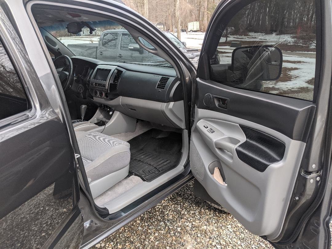 pass interior 3.jpg