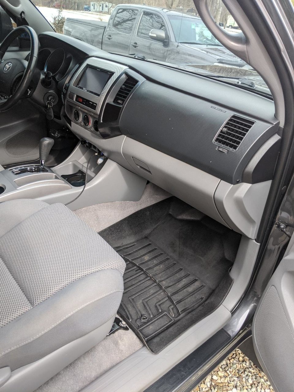pass interior.jpg
