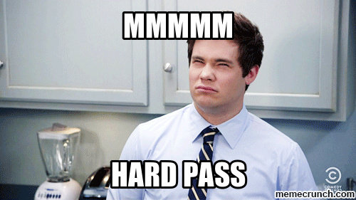 pass.jpg