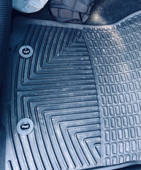 Pass Mat.jpg