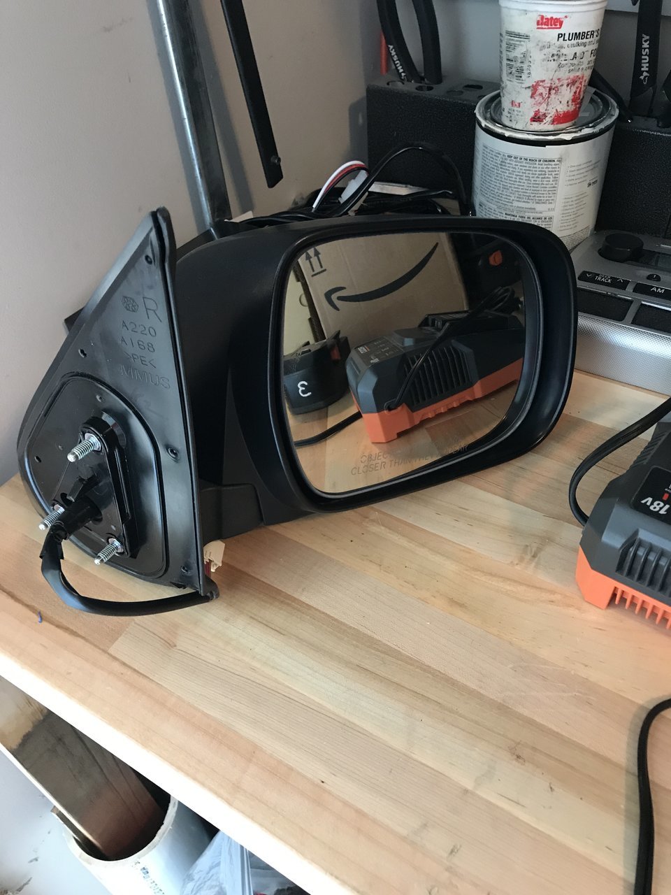 Pass Mirror.jpg