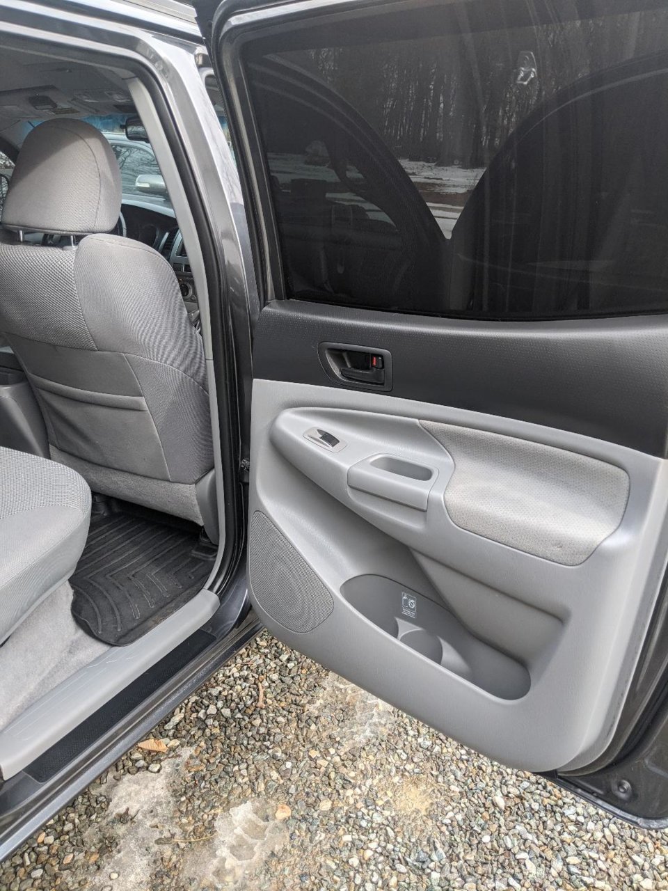 pass rear 2.jpg