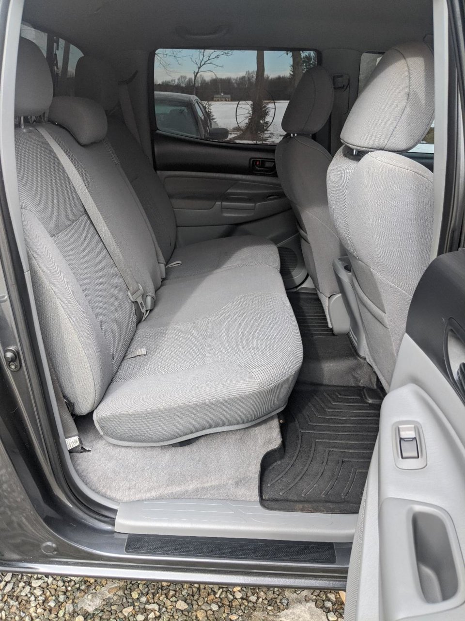 pass rear 3.jpg