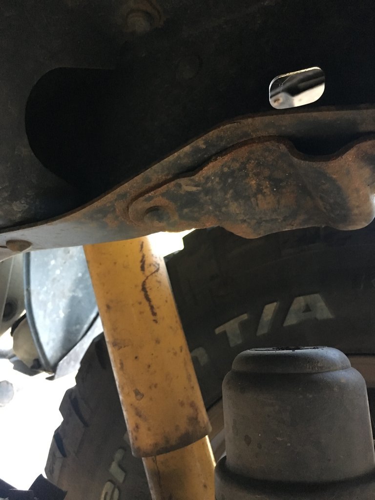 Pass Rear Bump Stop Collapsed.jpg