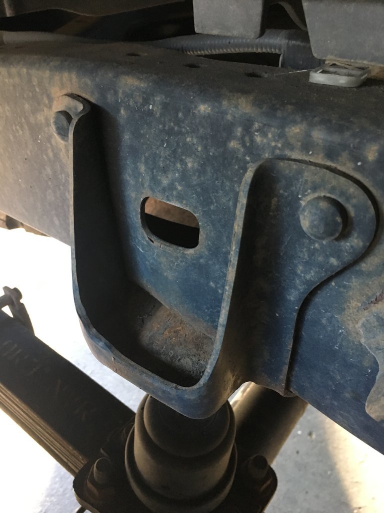 Pass Rear Bump Stop - Ext Frame Ripple.jpg