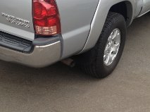 pass rear.jpg