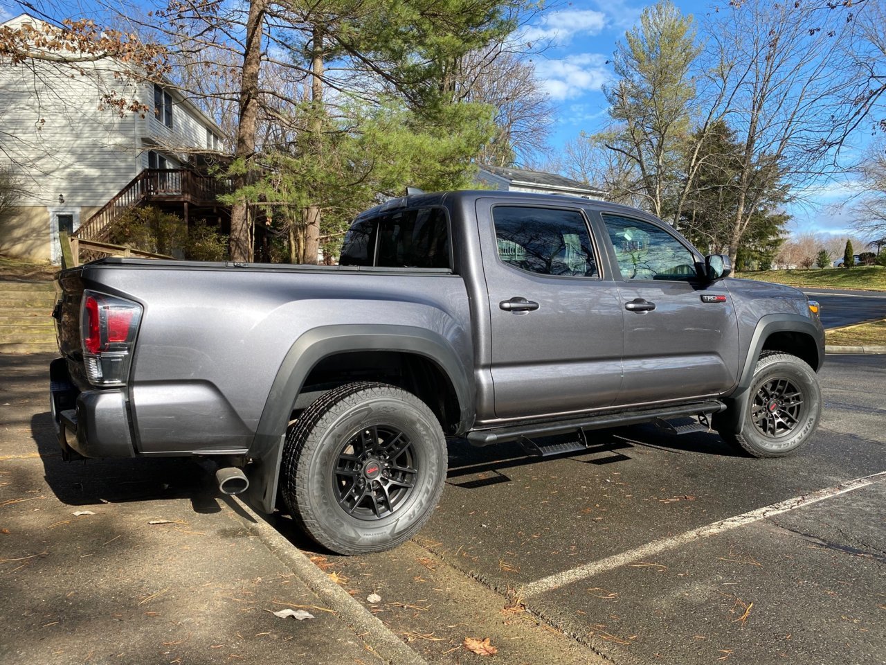 Pass Rear.jpg