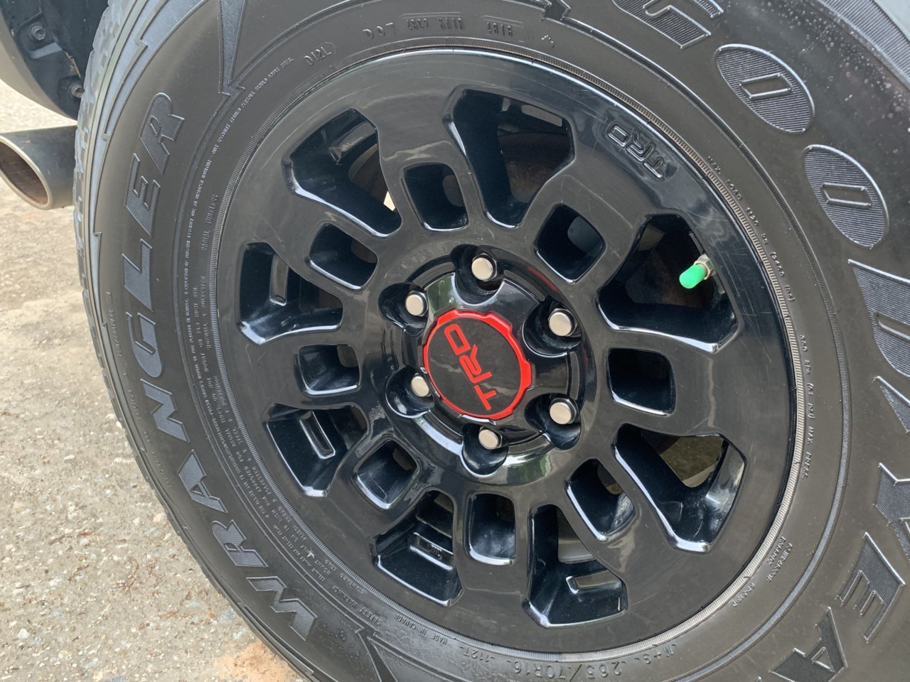 Pass Rear Wheel.jpg