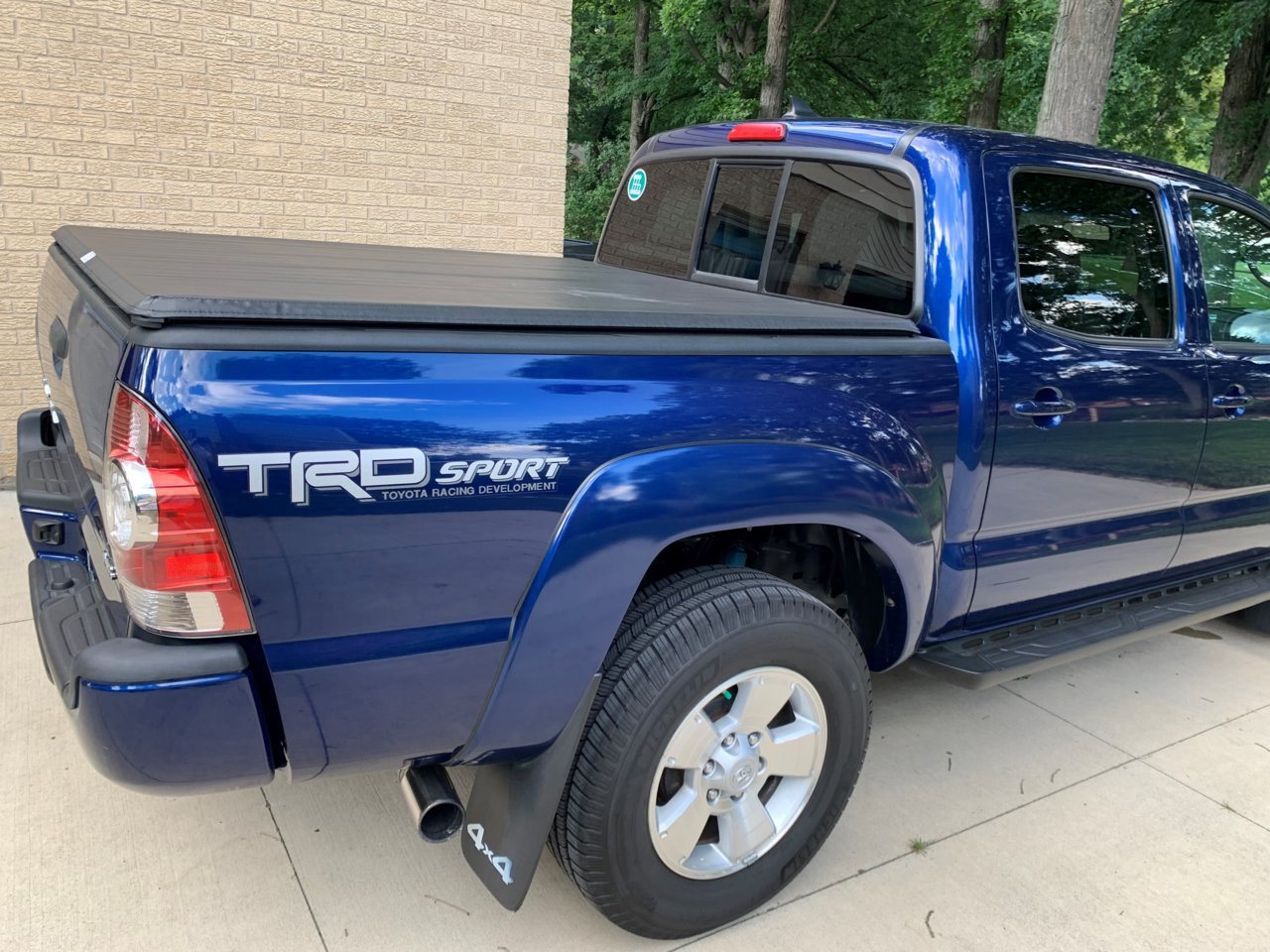 Pass Rear1.jpg