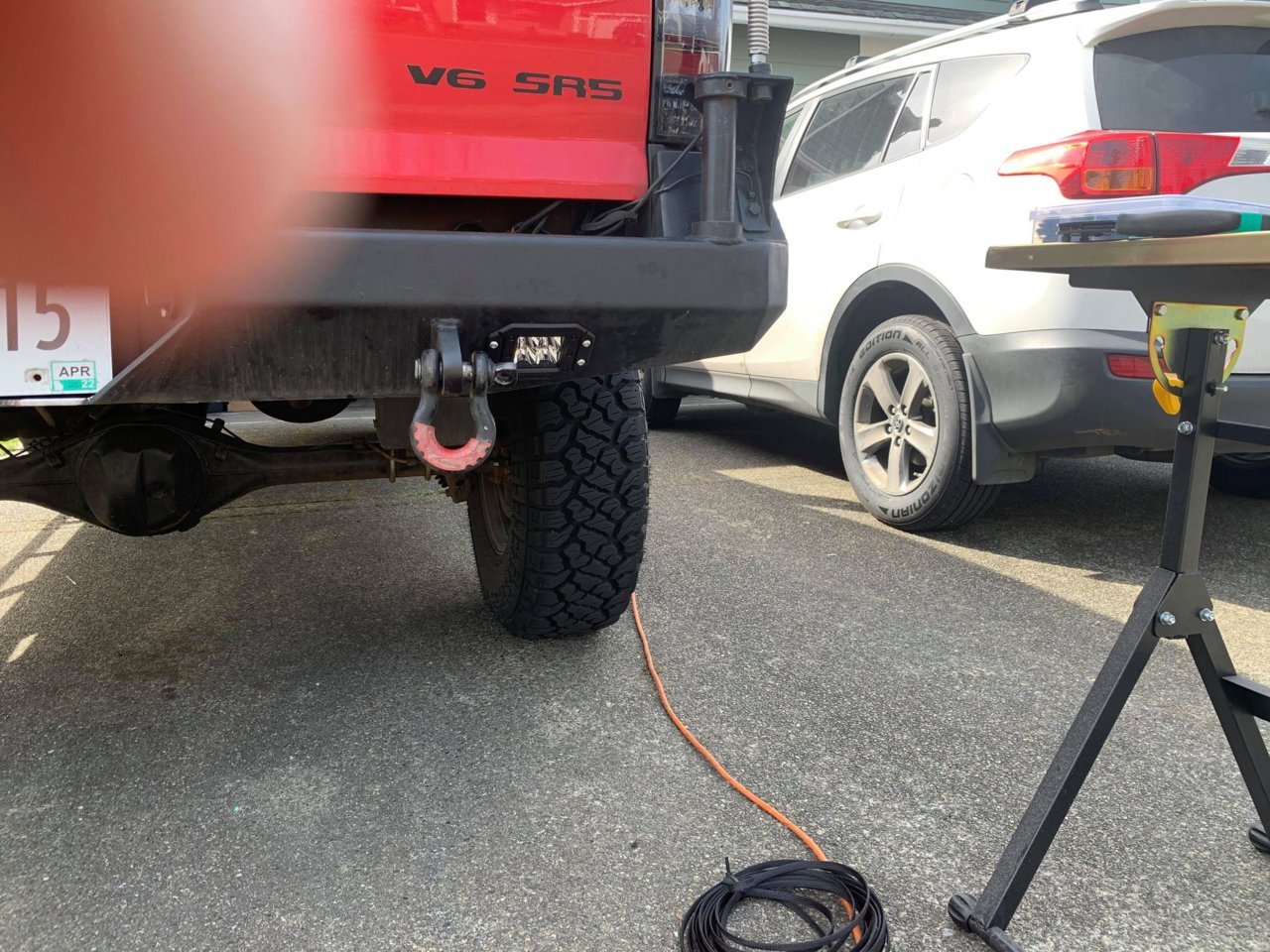 pass rev lights.jpg
