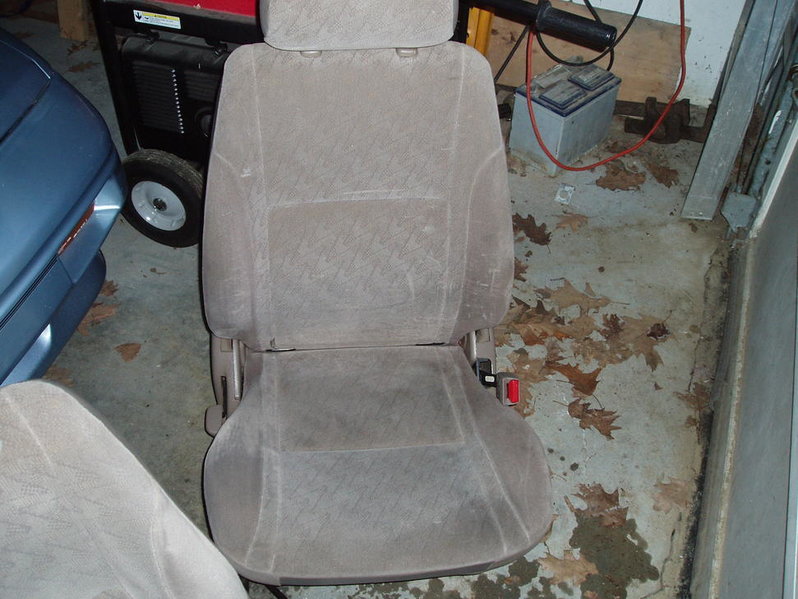 Pass seat.jpg