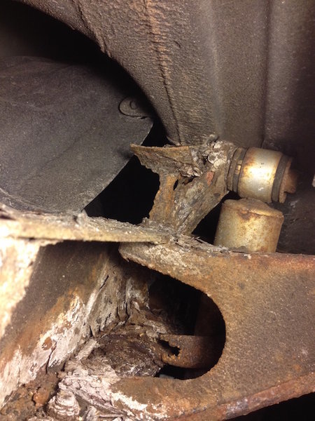 Pass side rear shock-21.jpg