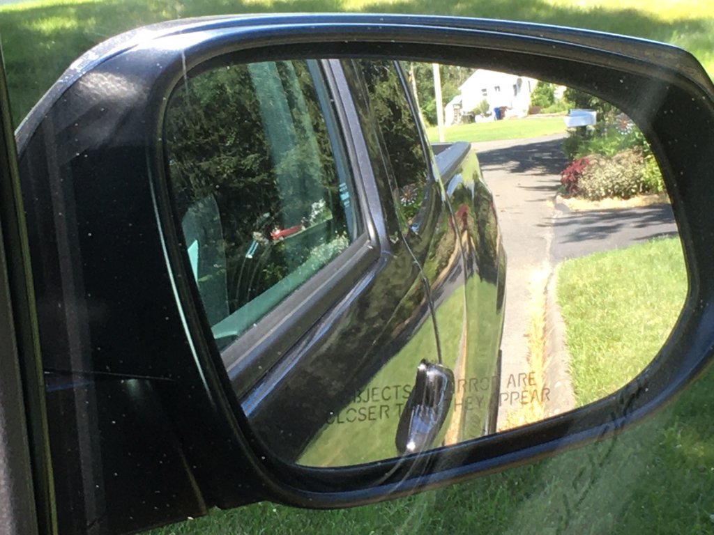Pass Side View Morror_5006.jpg