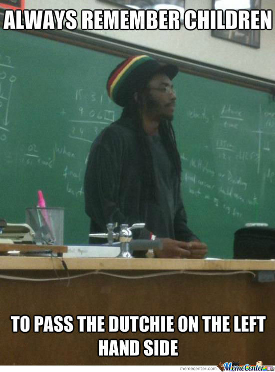 pass-the-dutchie_o_1102156.jpg