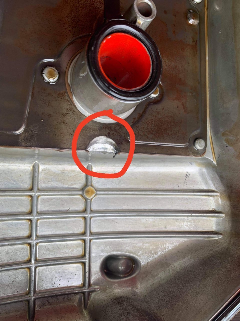pass valve cover.jpg