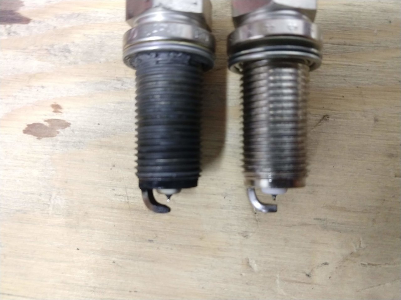 pass_plug_vs_new_40kmi.jpg