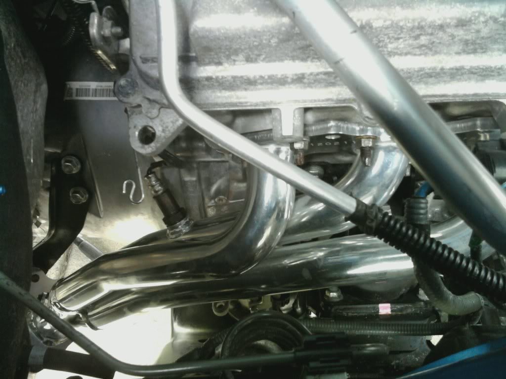 Pass_side_headers_d71039d7f22c1490761b385702c1d68ba6479ded.jpg