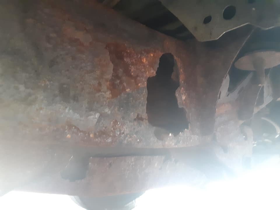 passanger rear out.jpg