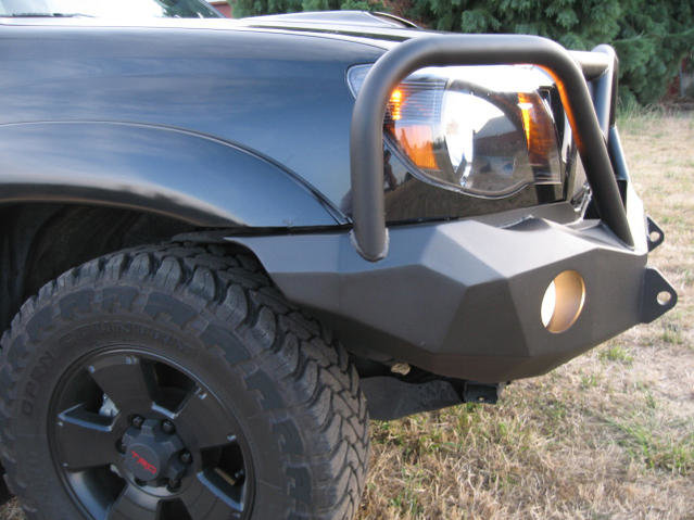 Passanger Side View Close.jpg