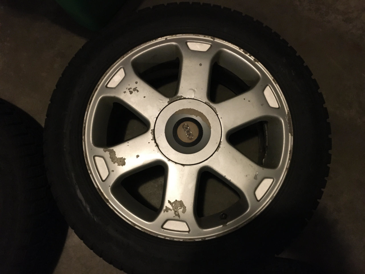 Passat Wheel 3.jpg