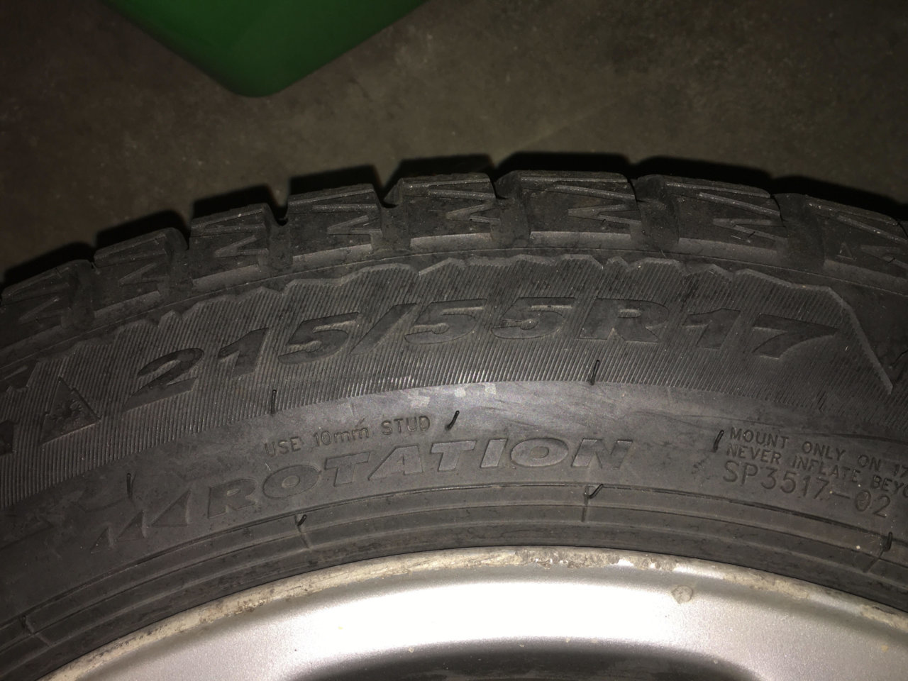 Passat Wheel Size.jpg