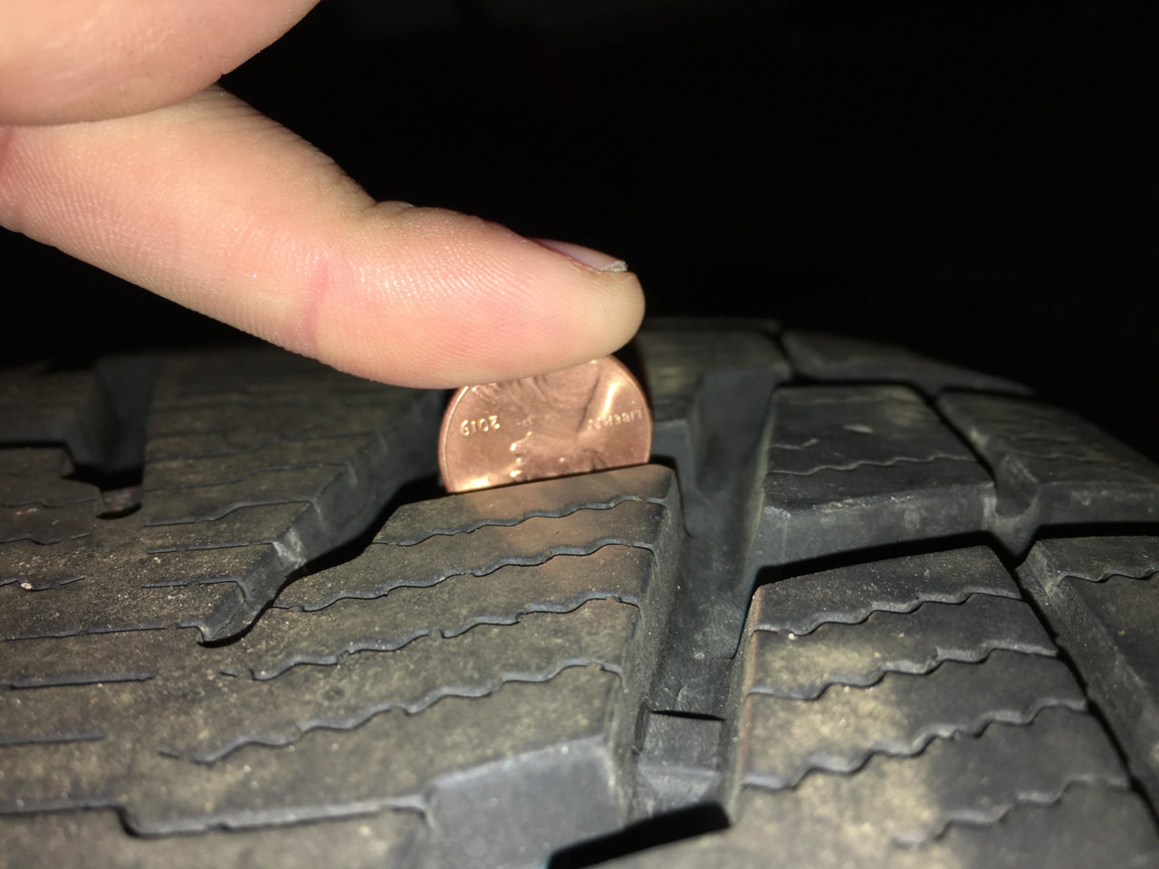 Passat Wheel Tread.jpg