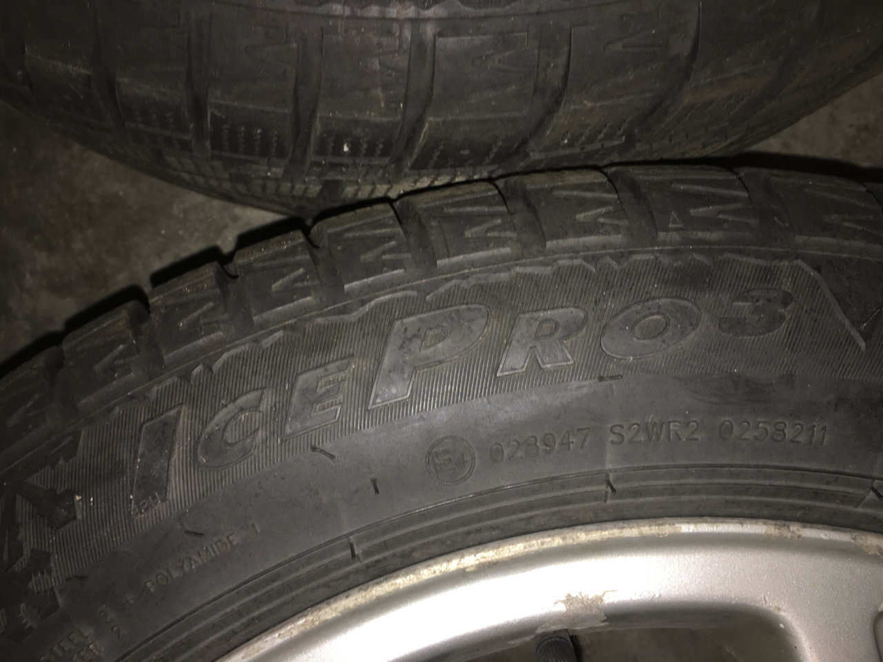Passat Wheel Type.jpg